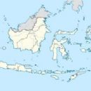 South Papua