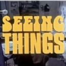 1981 in Canadian television