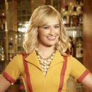 2 Broke Girls (2011)