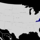 2005 elections in the United States