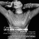 Carolyn Murphy - Elle Magazine Pictorial [France] (1 December 2022) - 454 x 590