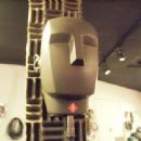 Binaural recording