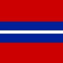Kirghiz Soviet Socialist Republic