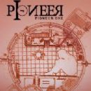 Science fiction websites