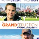 The Grand Seduction