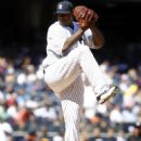 C.C. Sabathia - 454 x 598