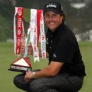 Phil Mickelson - 454 x 618