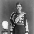 Regents of Japan
