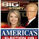 The Big Story
