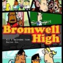 Bromwell High