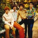 The Velvet Underground