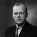 Montague Woodhouse, 5th Baron Terrington