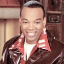 Chico Benymon
