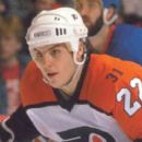 Rick Tocchet