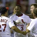Edgar Renteria - 275 x 235