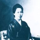 Japanese women physicians