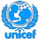 UNICEF ambassadors