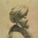 Reşid Mehmed Pasha
