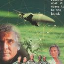 Pensacola: Wings of Gold