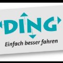 Transport associations in Germany