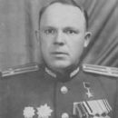 Georgy Ivanishchev