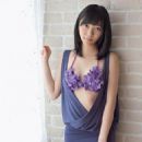 Rino Sashihara - 454 x 597