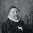 Adrianus Tegularius