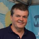Bart Somers