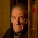 Penny Dreadful - Episode 6: What Death Can Join Together (2014)