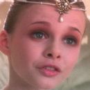 The NeverEnding Story - Tami Stronach