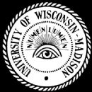 University of Wisconsin–Madison alumni