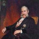 Otto von Bülow (diplomat)