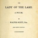 1810s poems