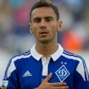Serhiy Rybalka