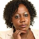 Gabonese novelists