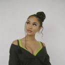 Saweetie