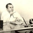 Musa Mirmammad oglu Abdullayev
