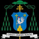 Apostolic Nuncios to Malawi