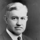 Rufus C. Holman