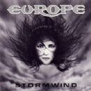 Stormwind