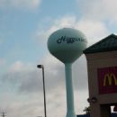 Cities in Lafayette County, Missouri