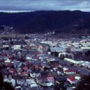 Lithgow, New South Wales