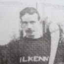 1882 in Gaelic games