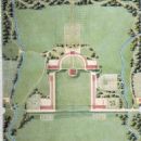 Campuses