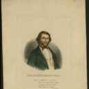 Aviation accidents and incidents in 1849