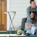 The Light Between Oceans