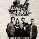 It's Always Sunny in Philadelphia - 454 x 673