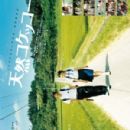 Tennen kokekkô