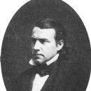 Ezra S. Carr