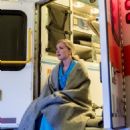Cindy Busby - Hailey Dean Mystery: Murder, with Love - 454 x 653